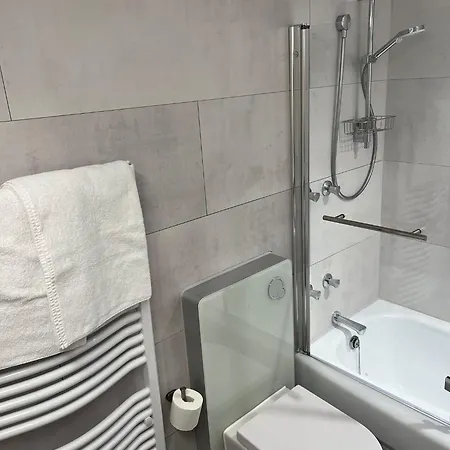 Sundowner Timmendorfer Strand