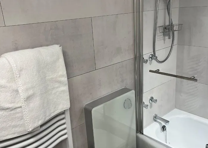 Sundowner Timmendorfer Strand